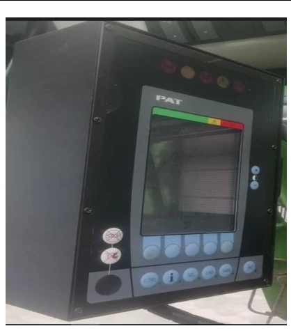 User image 67cc095cc4a87