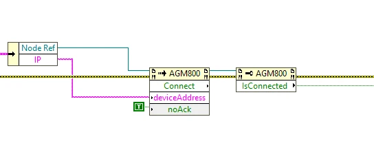 User image 67cc0a645f804