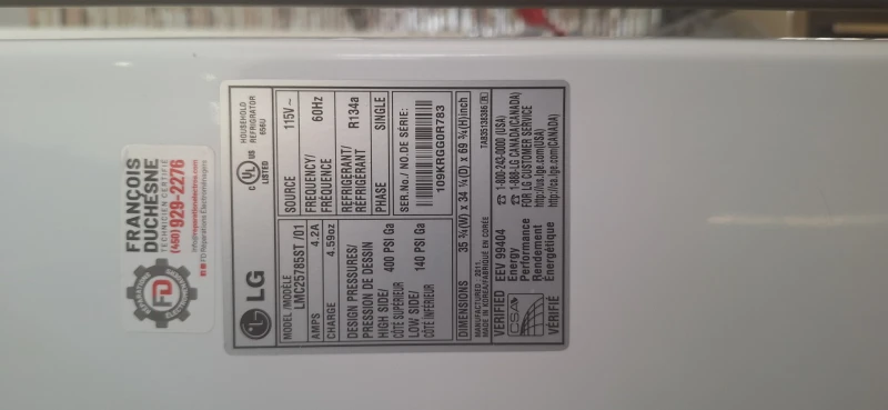 User image 67cc6a09e582f