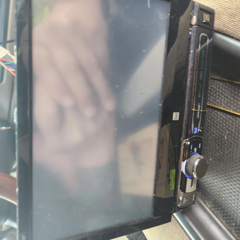 User image 67cc71ae9530b