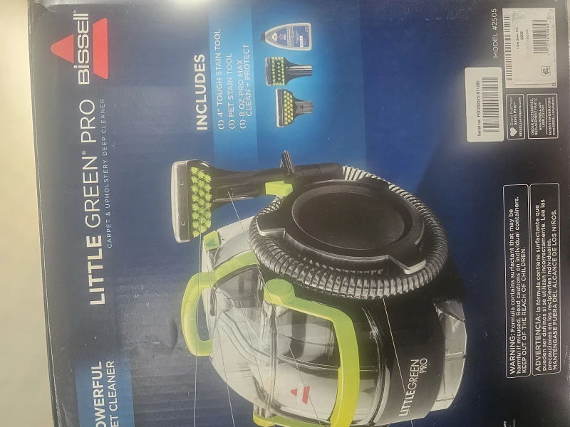 User image 67cc7836b89cb
