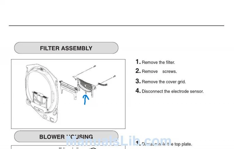 User image 67cc80d3a156e