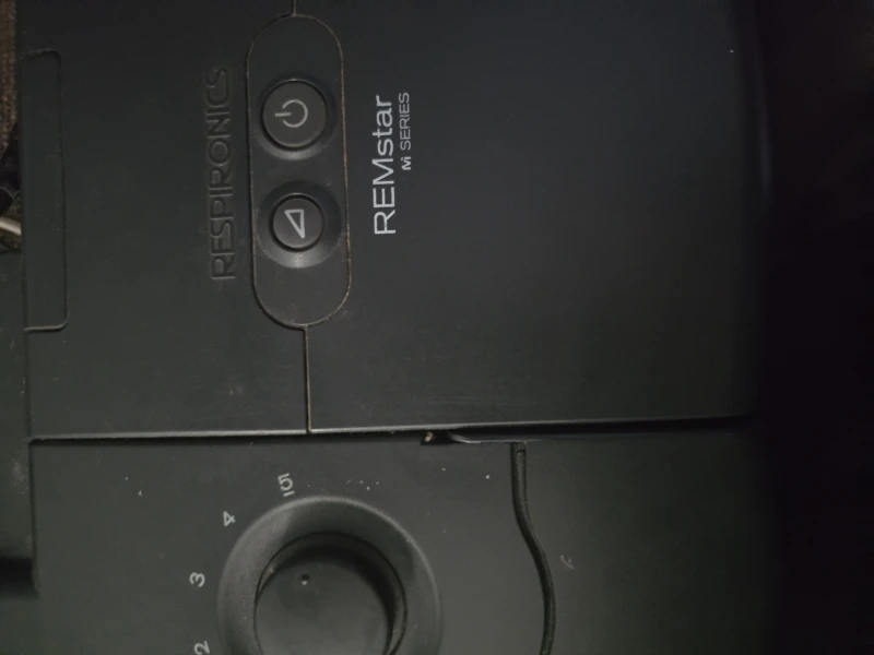 User image 67cca545cf0d2