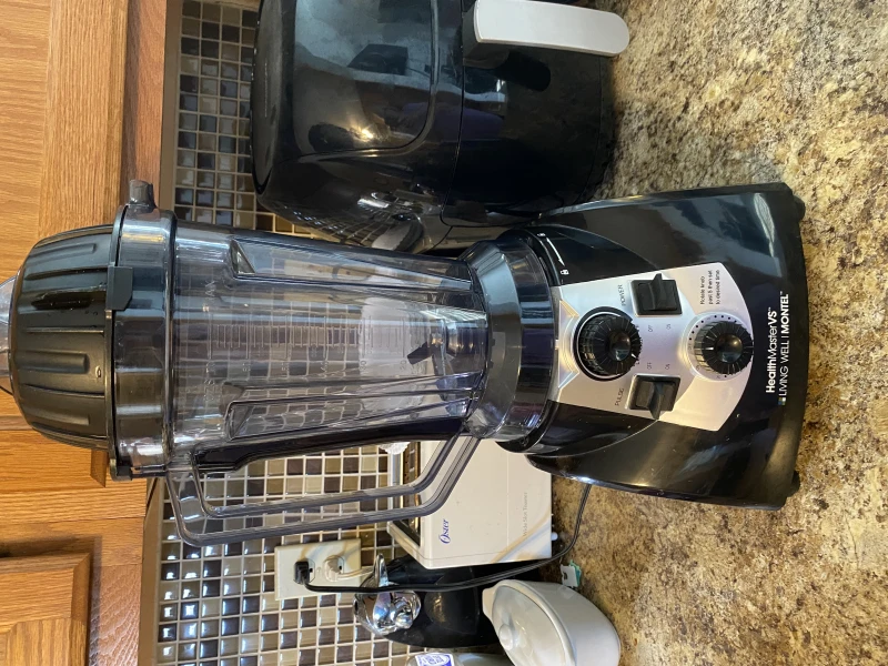 User image 67ccadec03667