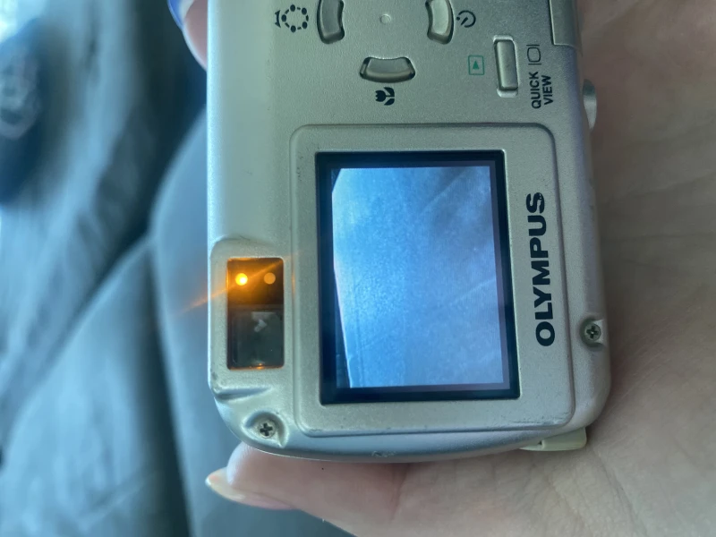 User image 67ccb267c1ab0