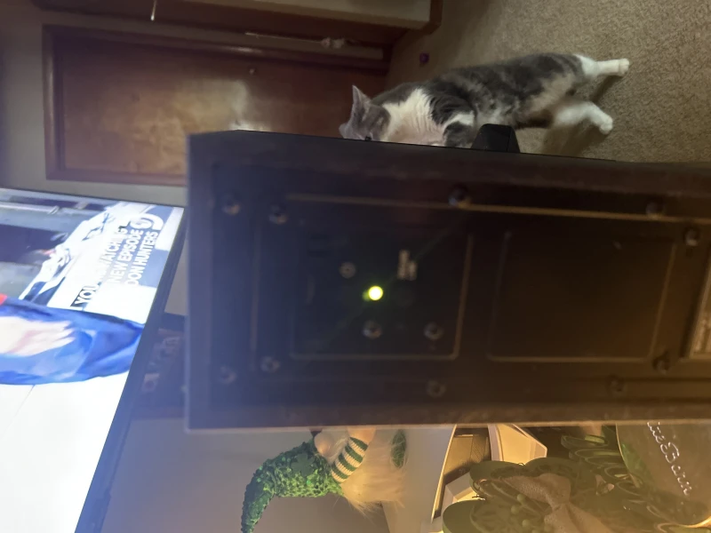 User image 67ccb58a8398c