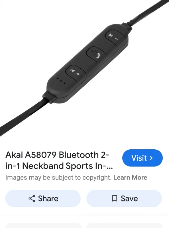 User image 67ccbd0079241