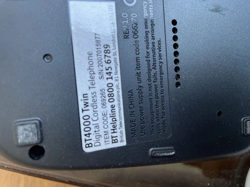 User image 67ccc19a61745