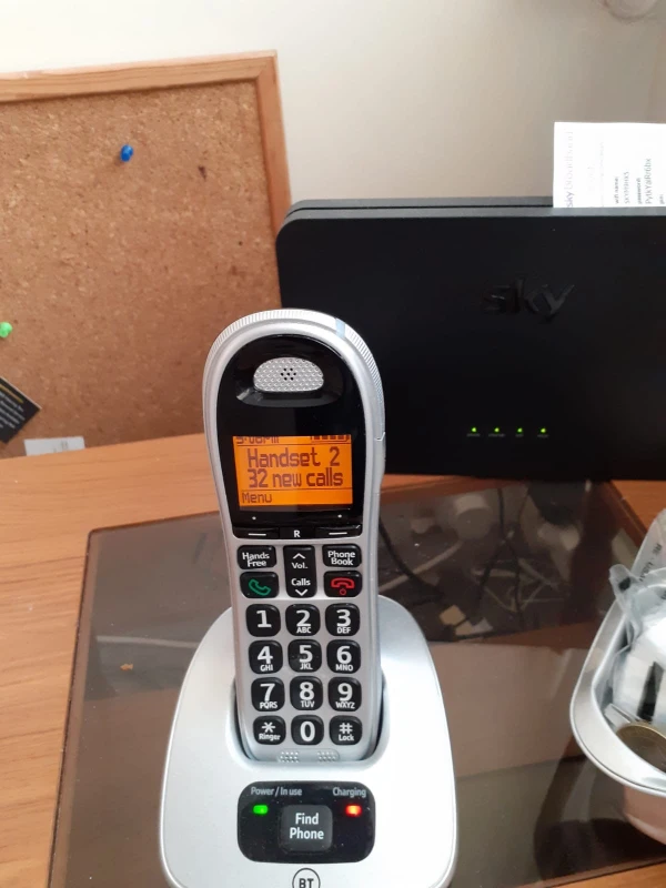 User image 67ccc2179c16a