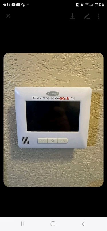 User image 67ccca4bc0adf