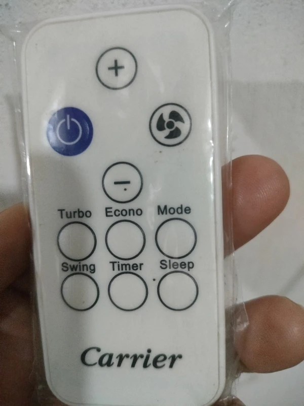 User image 67cccfd7475ca
