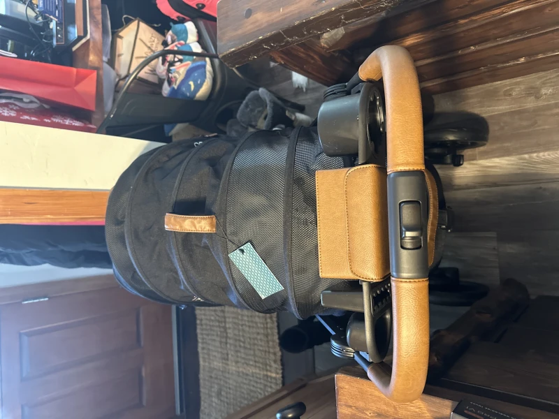 User image 67ccd4442c685