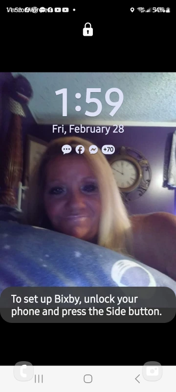 User image 67ccecb4279a6