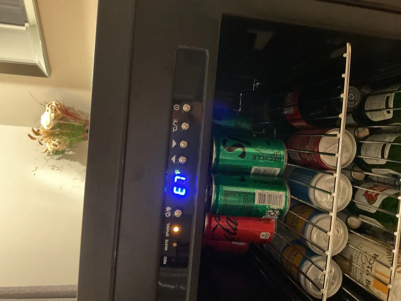 User image 67ccf307e319b