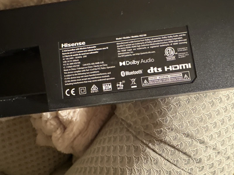 User image 67ccfe927251e