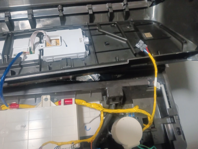 User image 67cd03458ff83