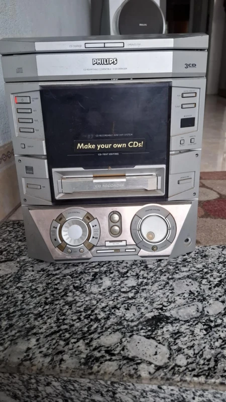 User image 67cd042f516de