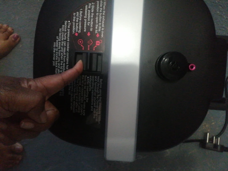 User image 67cd3958cb1c1