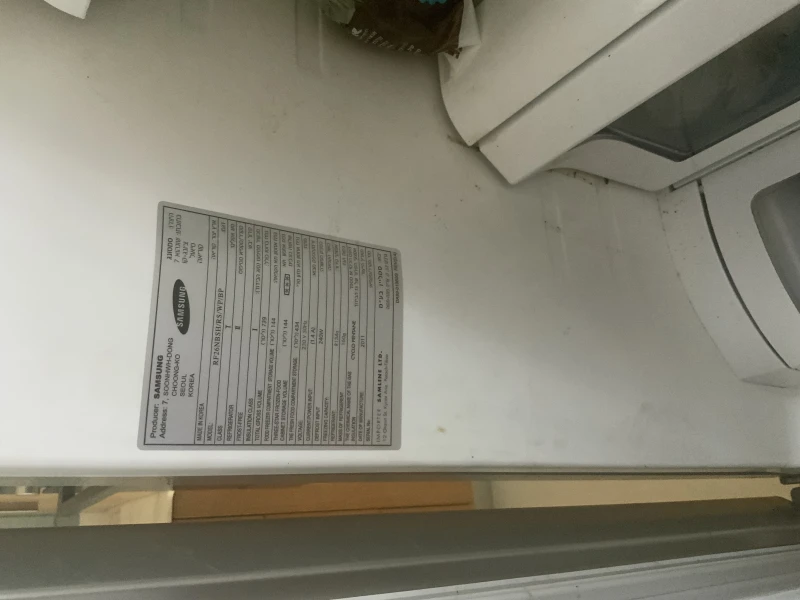 User image 67cd460276dce