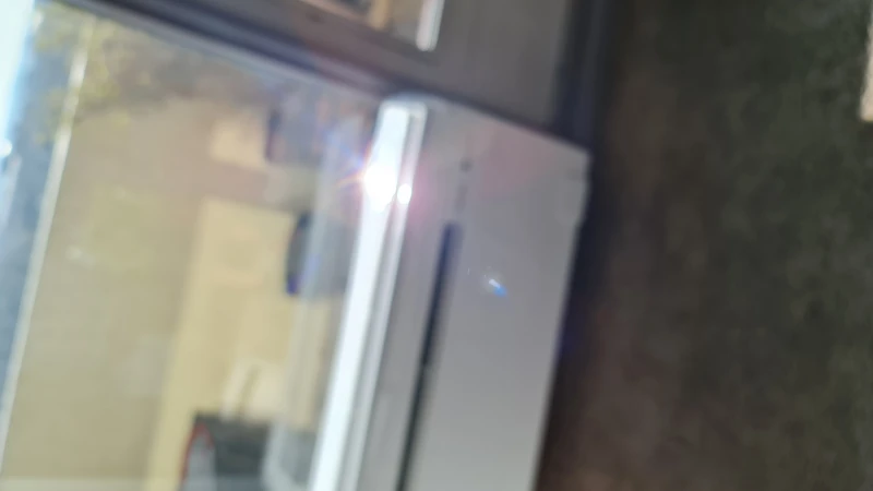 User image 67cd819376ff5