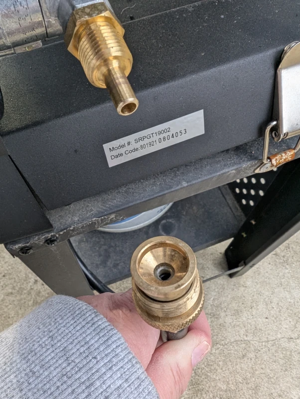 User image 67cdabafae53d