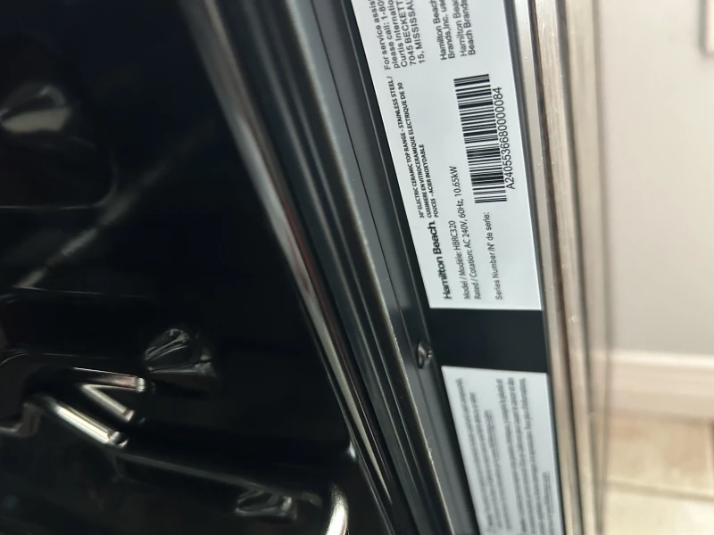 User image 67cdaef013048