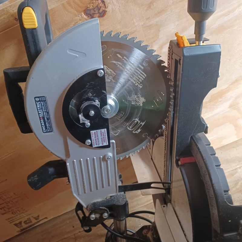 User image 67cdb611bd384