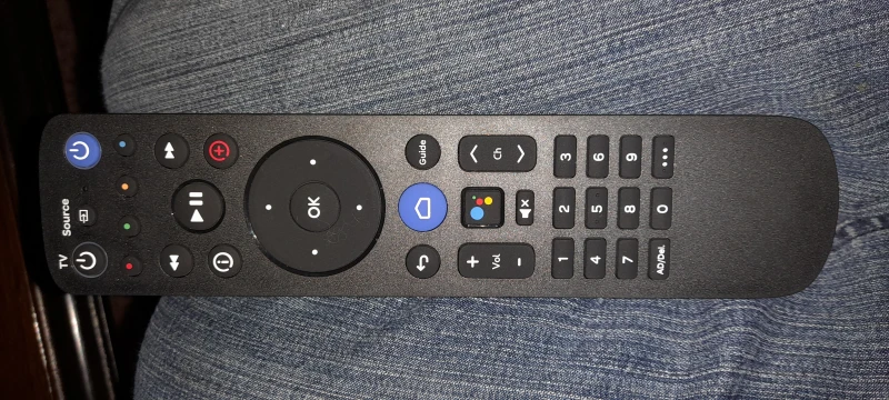 User image 67cdbf7b2ec13