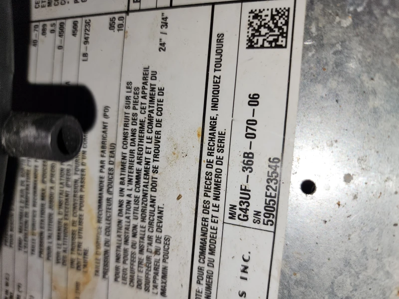 User image 67cdcb2a99586