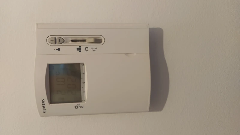 User image 67cdcb5df1f44