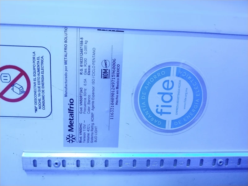User image 67cdd360dea26