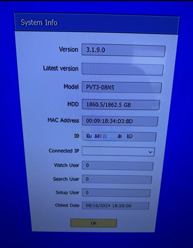 User image 67cde8905d28f