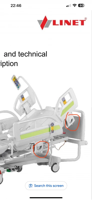 User image 67cdeaef62620