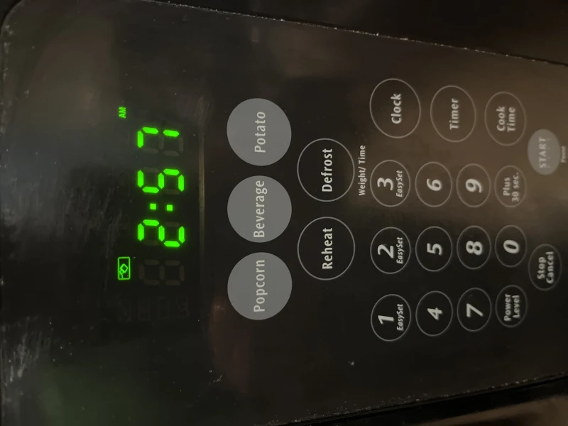 User image 67cdf2ad8554f