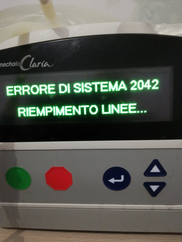 User image 67ce019e38605