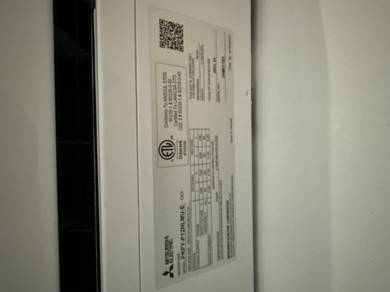 User image 67ce057ef2ee2