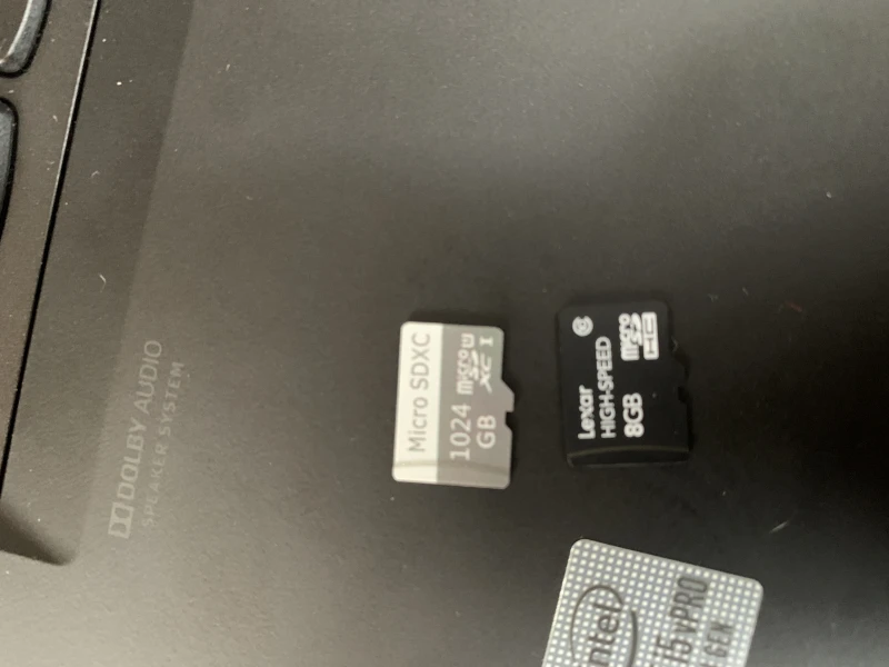 User image 67ce1b1b5d51a
