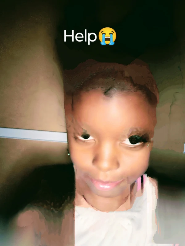 User image 67ce3a4ba1ac1