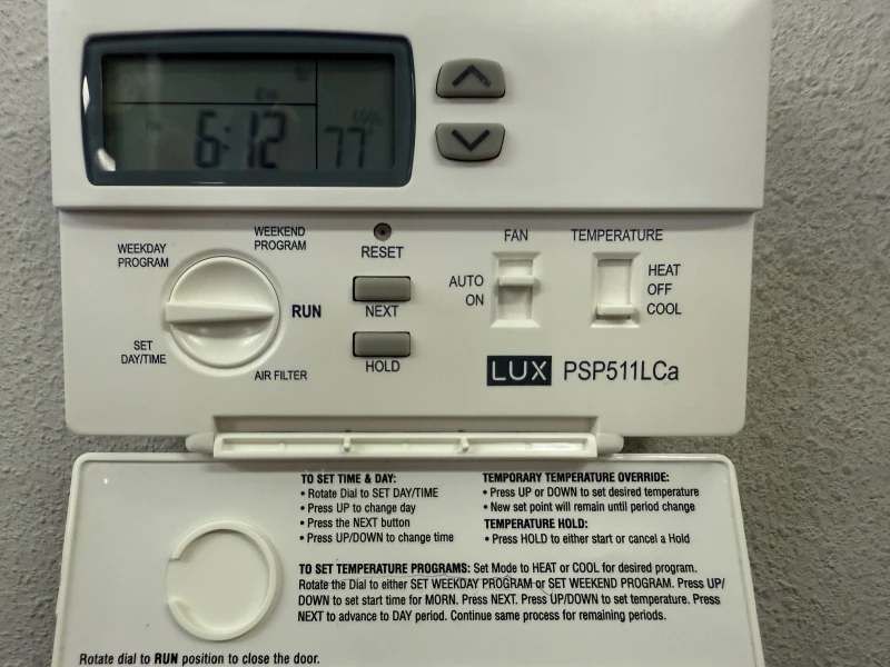 User image 67ce408073c77