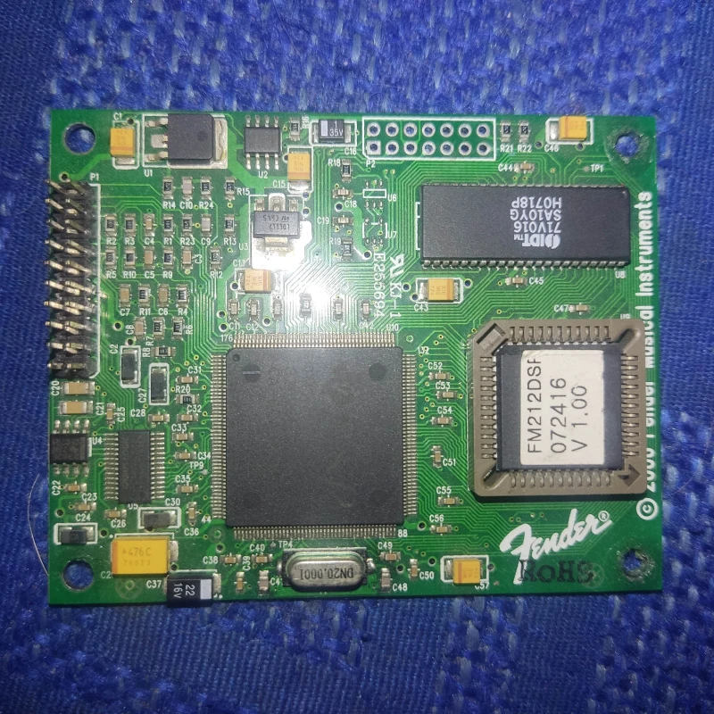 User image 67ce50f13a196