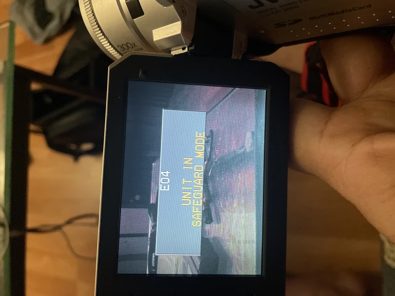 User image 67ce550cc3850