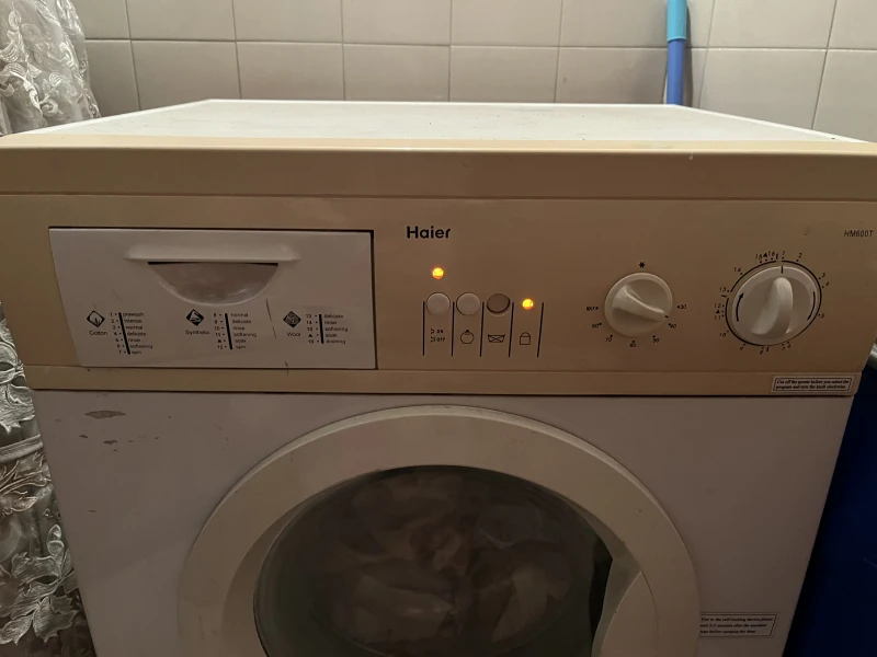 User image 67ce710979162