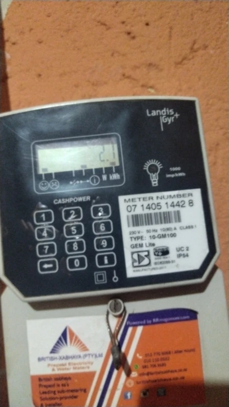 User image 67ce7600935cd