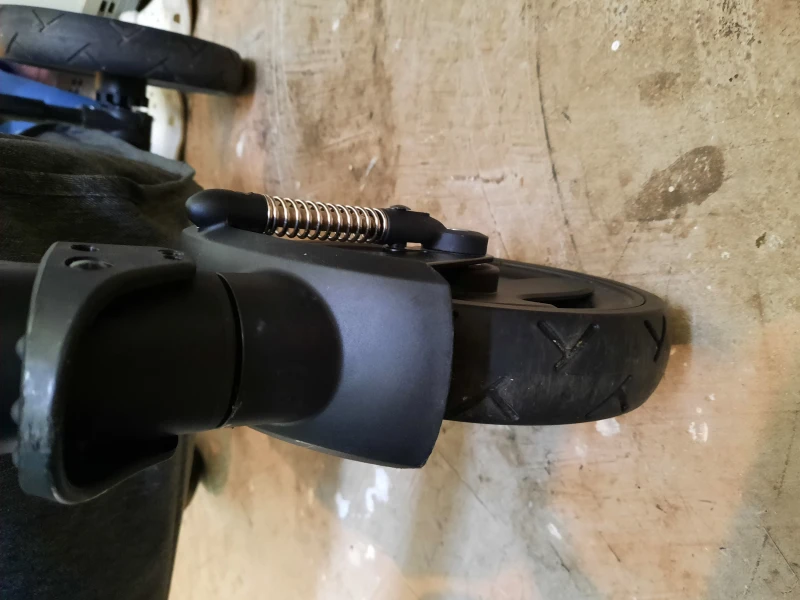 User image 67ceb7072f294