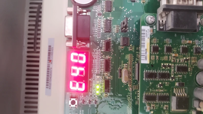 User image 67cec098d0e10