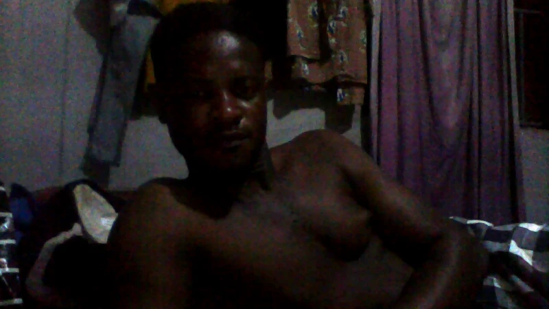 User image 67cecae91f1ee