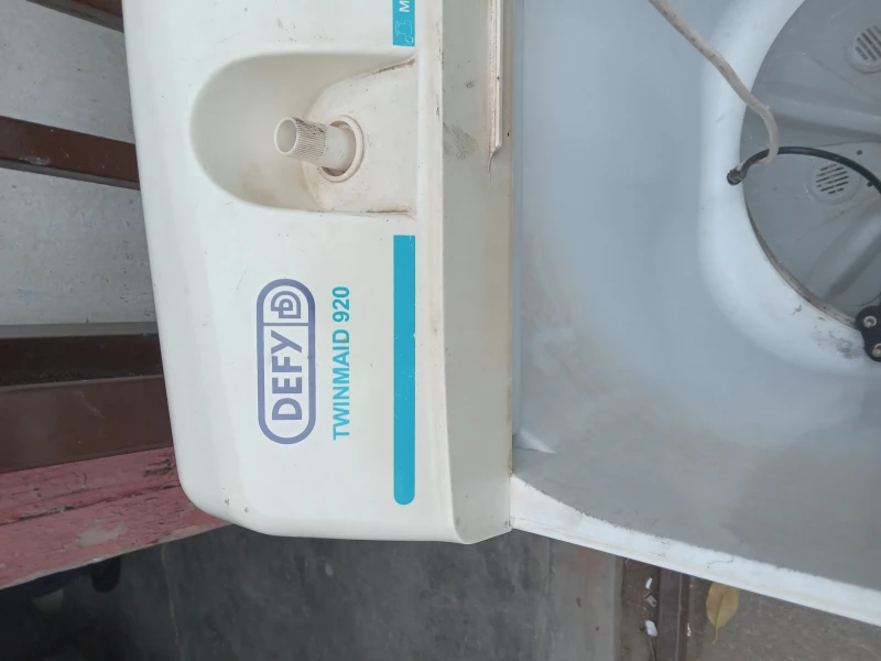 User image 67cece0e9506a