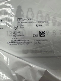 User image 67cedaf836cbb