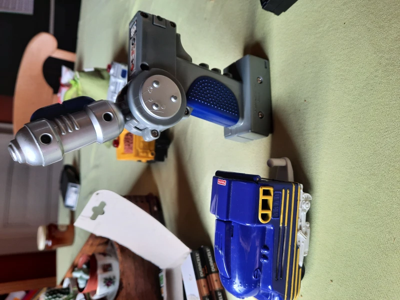 User image 67cedcd25f848