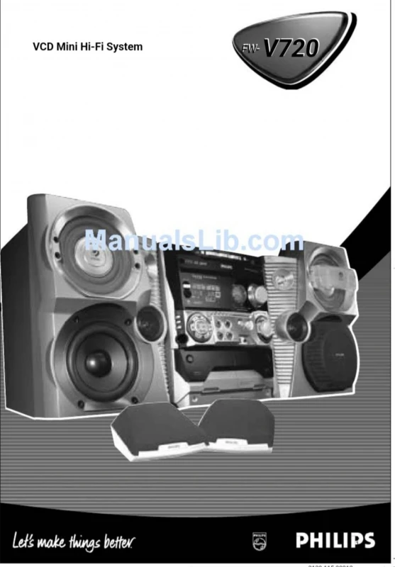 User image 67cedf038dc86